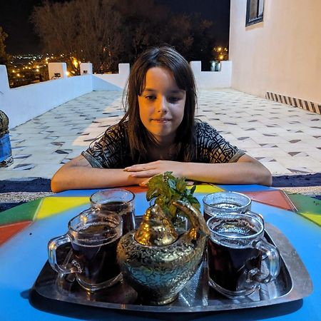 بيت شمس Assouan Extérieur photo